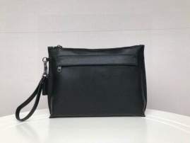 Picture of Coach Wallets _SKUfw207950971fw